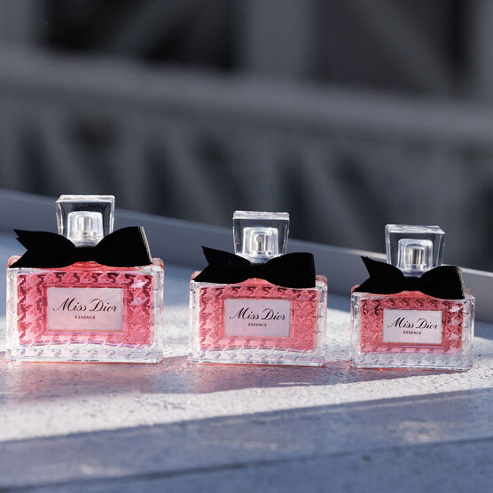 MISS DIOR ESSENCE 80ML